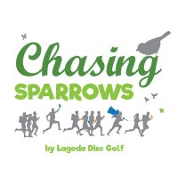 Chasing Sparrows 2024