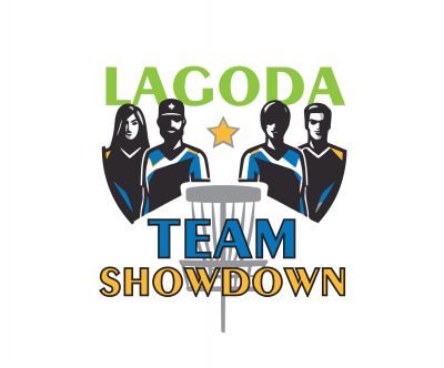 Lagoda Team Showdown 2024