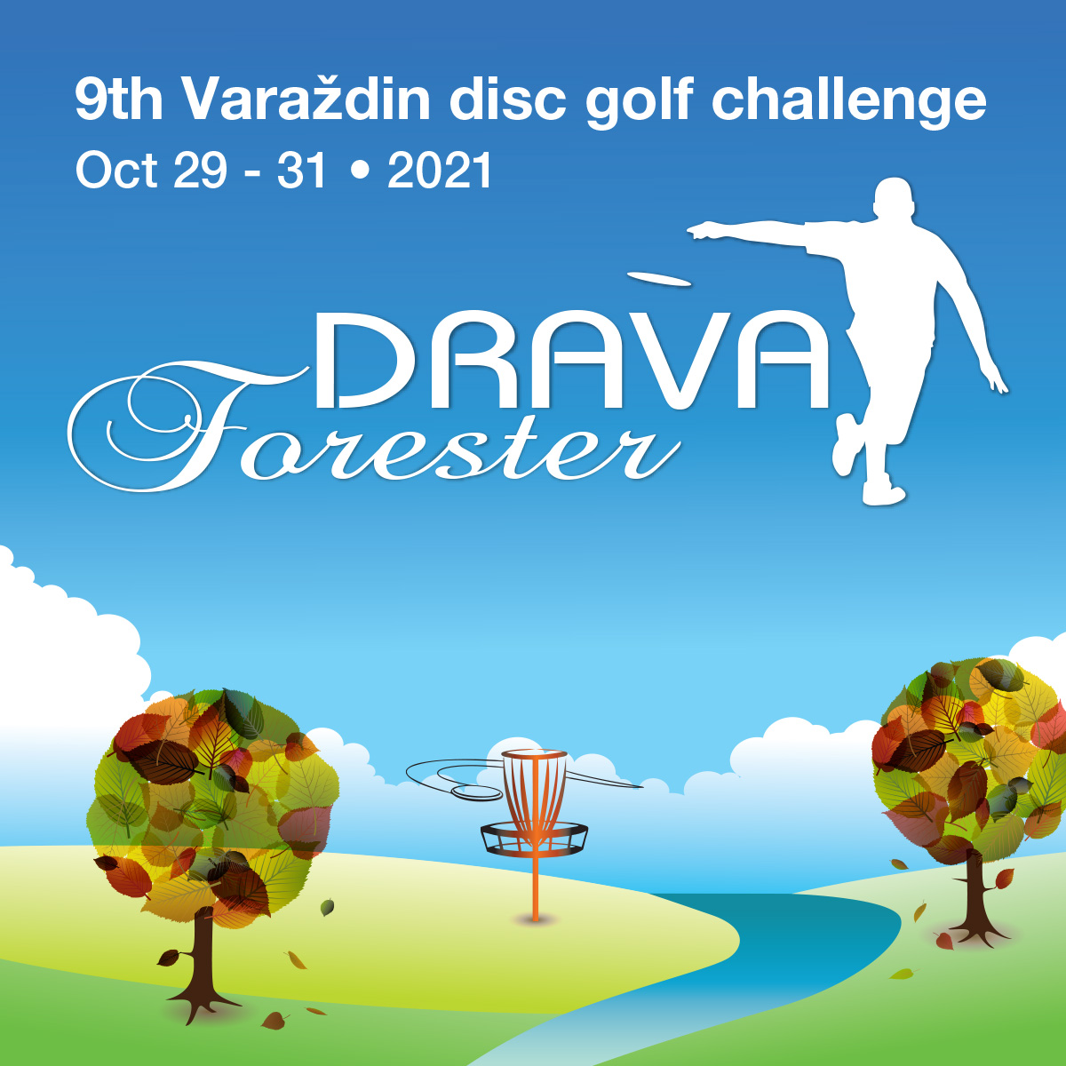 Event Logo