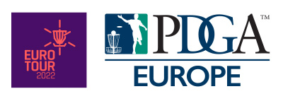 PDGA EuroTour