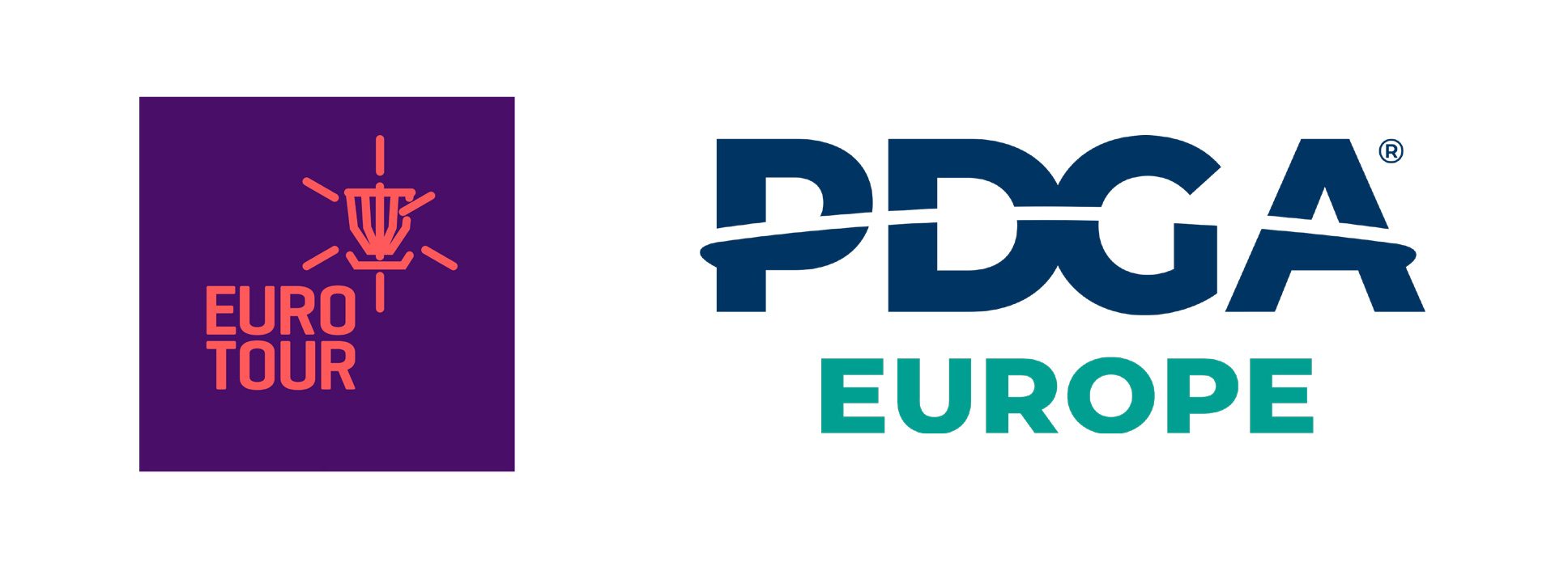 PDGA EuroTour