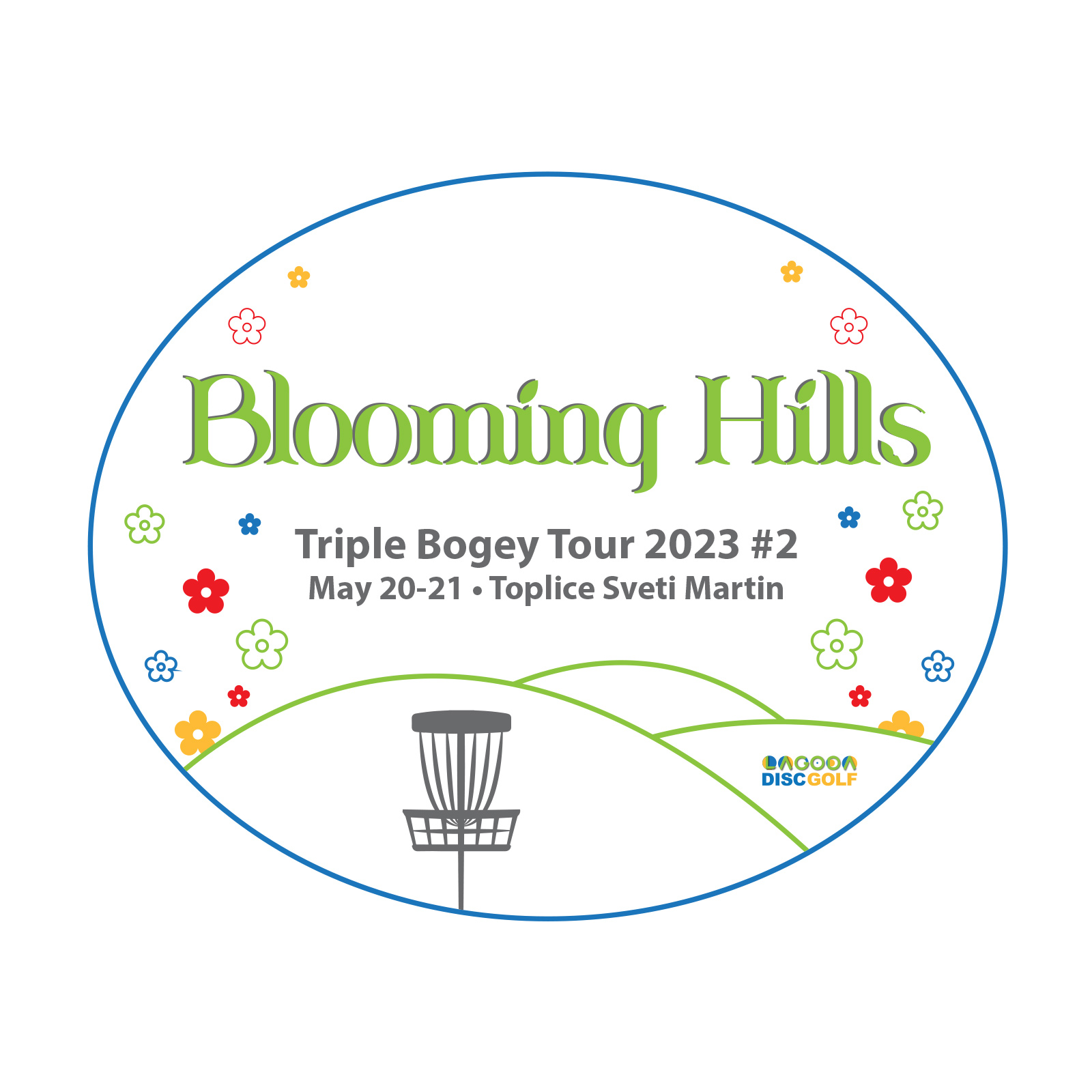 Event Logo