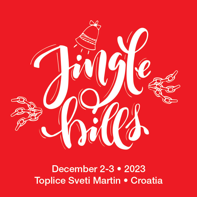 Event Logo