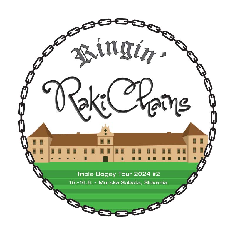 Event Logo