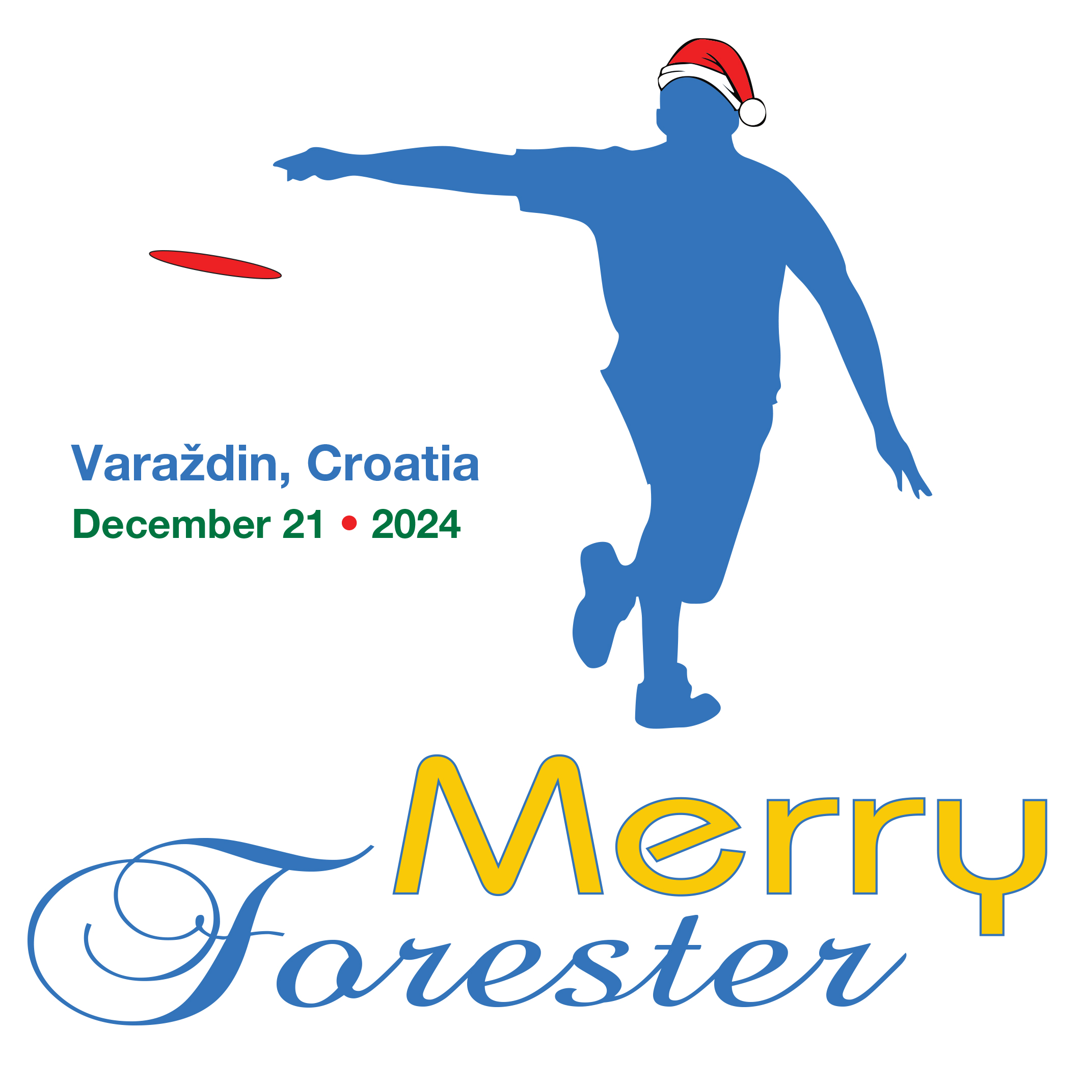 Event Logo