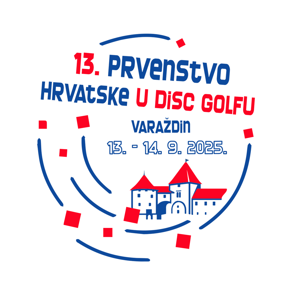 Event Logo