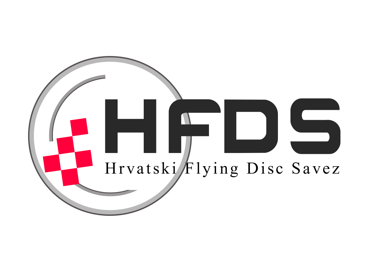 Disc golf