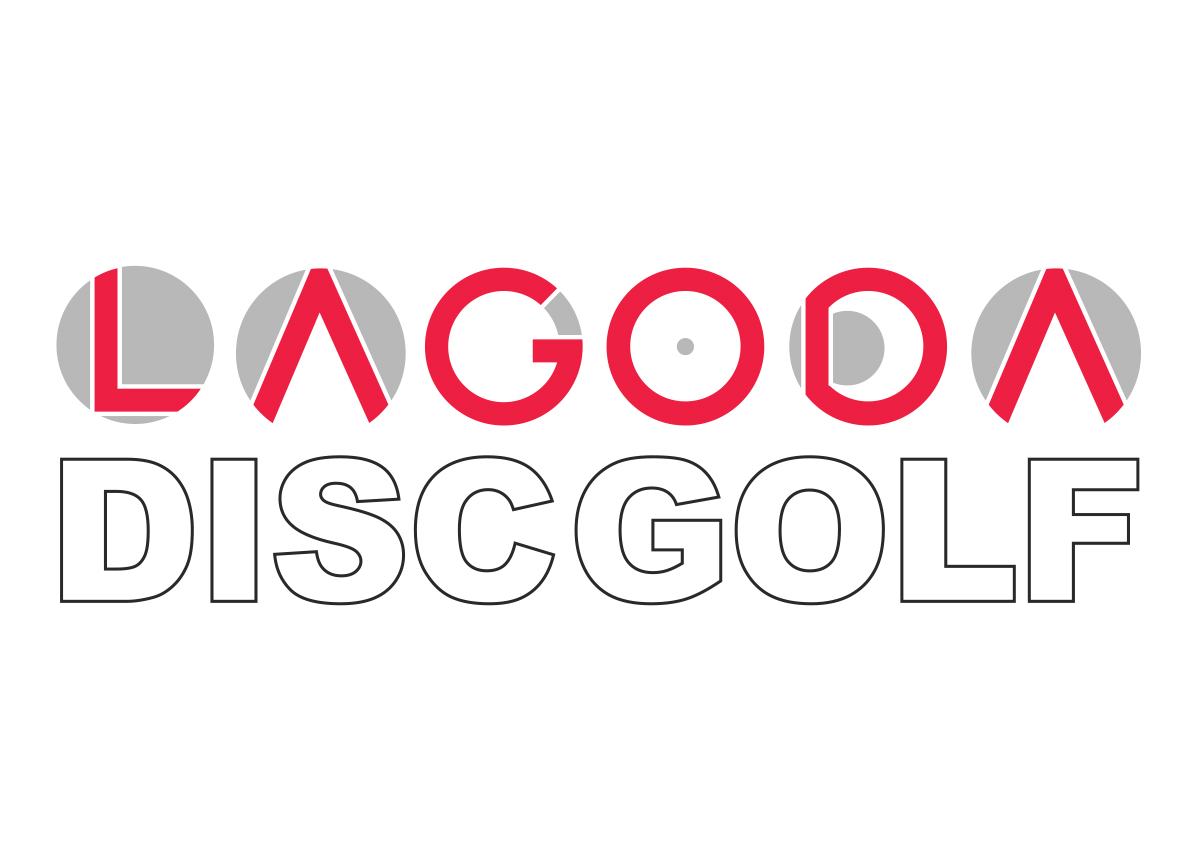 Disc golf