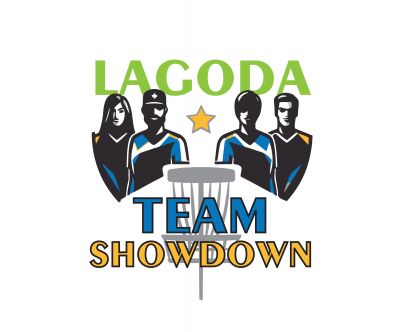 Lagoda Team Showdown 2026