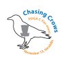 Chasing Crows 2021