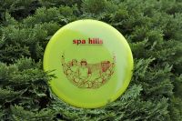 Spa Hills 2025 was held