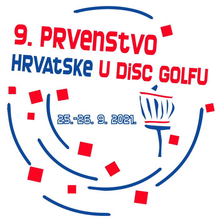 Prvenstvo Hrvatske 2021