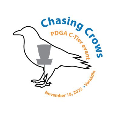 Chasing Crows 2023