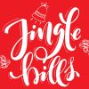 Jingle Hills 2021