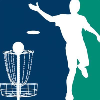 World players association PDGA