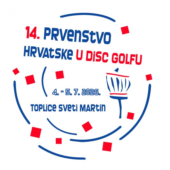 Prvenstvo Hrvatske 2026