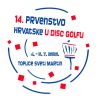 Prvenstvo Hrvatske 2026