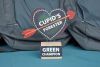 Održan je Cupid's Forester 2026