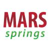 Mars Springs 2020 info
