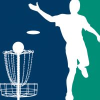 Disc golf teren Varaždinske Toplice