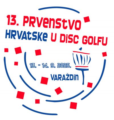 Prvenstvo Hrvatske 2025