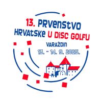 Croatian Championships 2025