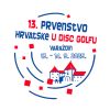 Croatian Championships 2025