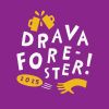 Održan je nesretni 13. Drava Forester