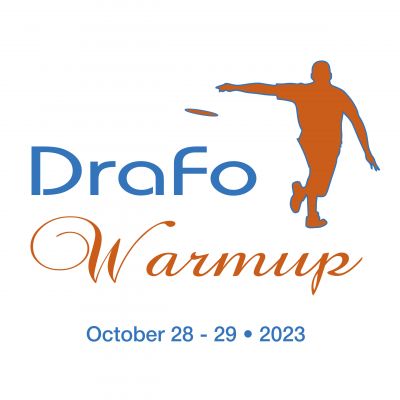 DraFo Warmup 2023