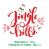 Jingle Hills 2025