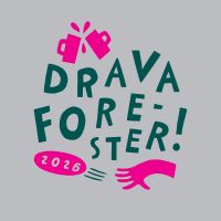 Drava Forester 2026