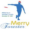 Merry Forester 2021