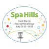 Spa Hills 2023