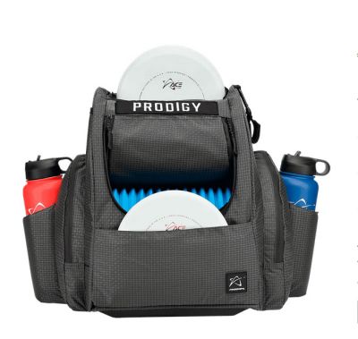 Disc golf torbe