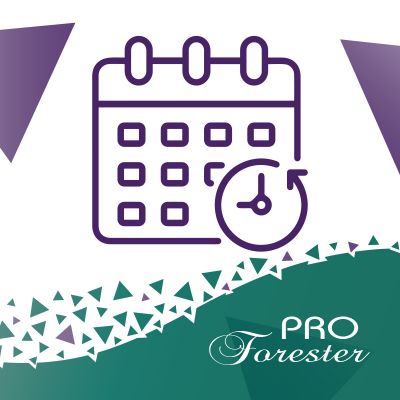Program turnira
