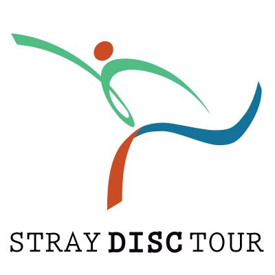 nije Stray Disc Tour