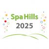 Pridružite nam se za Spa Hills 2025