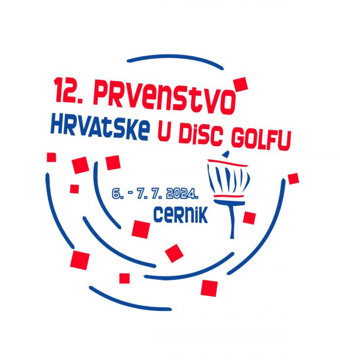 Prvenstvo Hrvatske 2024
