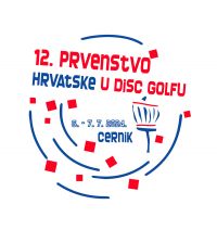 Prvenstvo Hrvatske 2024