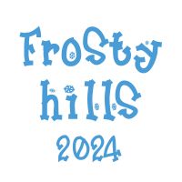Frosty Hills 2024