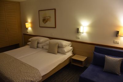 Masterpiece 2026 - Valamar Sanfior Hotel &amp; Casa