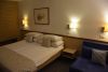 Masterpiece 2026 - Valamar Sanfior Hotel &amp; Casa