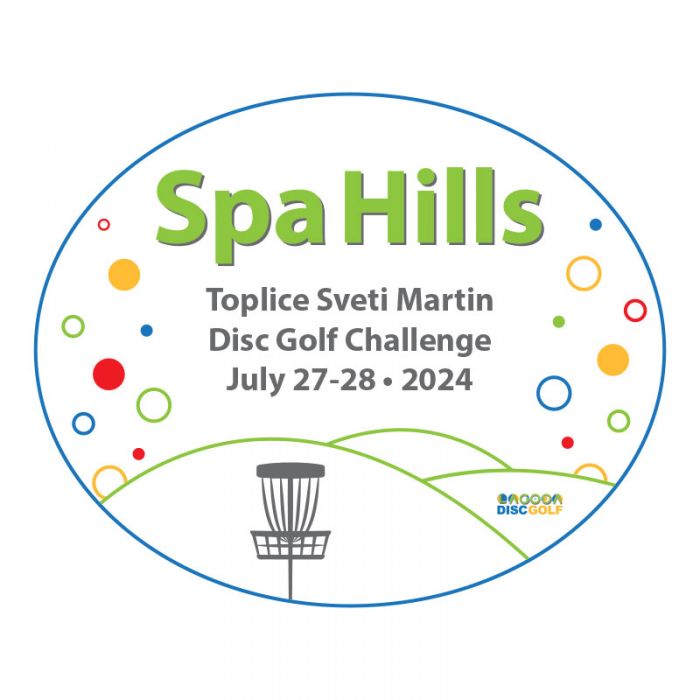 Spa Hills 2024