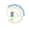 Chasing Sparrows 2023