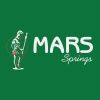 Mars Springs 2023